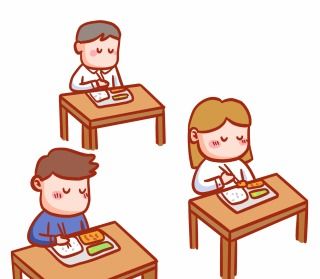 三屯小学 防疫不放松,这份冬日提醒请查收