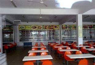 【盐城工厂食堂承包 盐城单位食堂承包