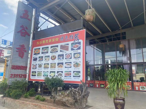 8红13黑 大理市餐饮服务食品安全红黑榜第2期