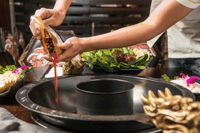 【火锅底料代加工,厂家定制火锅底料,批发】-