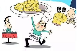 餐饮服务业增值税率是6 ,销售月饼是按17 还是6 纳税
