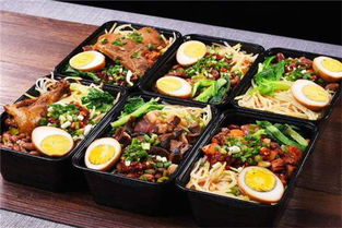 和番丼饭加盟 和番丼饭值得投资加盟吗 中国加盟网