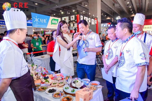 2021年广州酒店餐饮业博览会讯 呈贡区餐饮服务单位优化后厨管理制止餐饮浪费