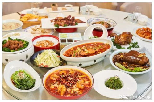 元旦假期餐饮客流大涨,产品与服务创新成揽客关键