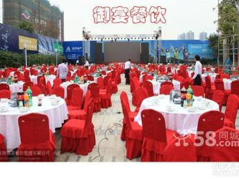 图 较的实惠大盆菜,围餐等餐饮上门,宴会服务公司 深圳餐饮美食