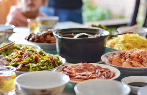 启东取消大型聚餐84场次,农村 一条龙 餐饮服务1244场次
